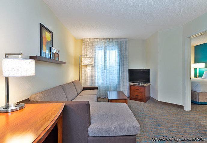 Residence Inn Mount Olive At International Trade Center Stanhope Esterno foto